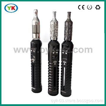 New innovations tesla electronic cigarette